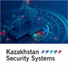 Kazakhstan Security Systems 2020